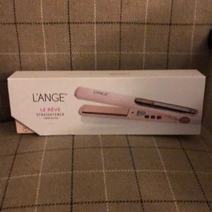L’ange Le Reve Hair Strengthener